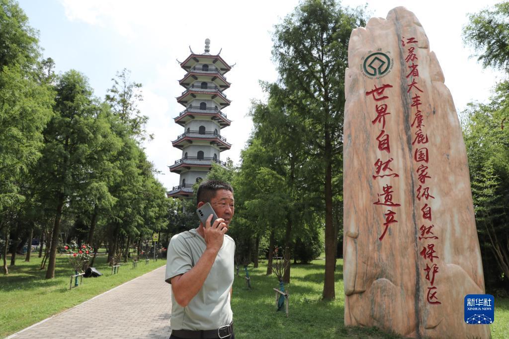 长龙捕鱼没有什么支付方式